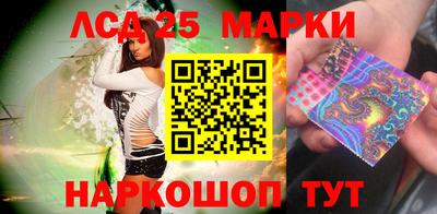 ECSTASY Гай